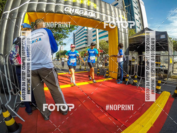 Buy your photos of the eventCORRIDA CONTRA  DIABETES on Fotop