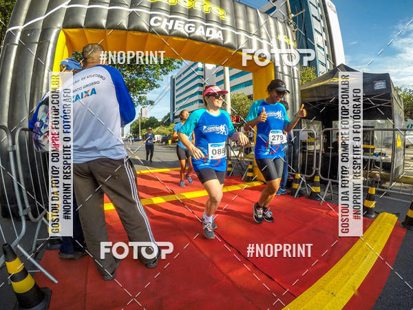 Buy your photos of the eventCORRIDA CONTRA  DIABETES on Fotop