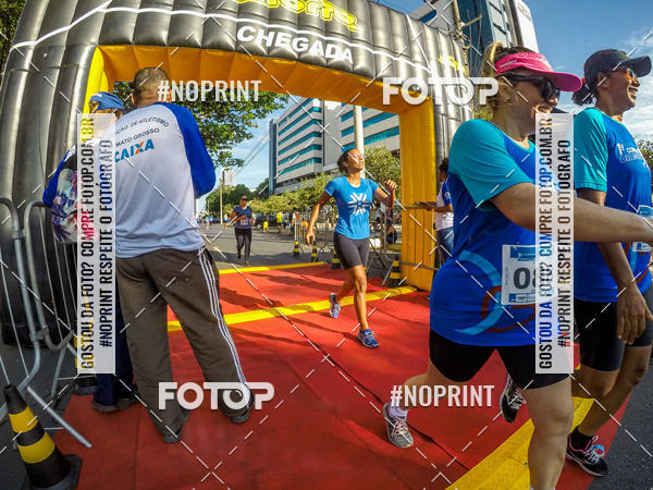 Buy your photos of the eventCORRIDA CONTRA  DIABETES on Fotop