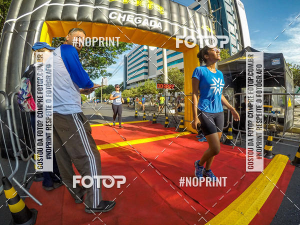 Buy your photos of the eventCORRIDA CONTRA  DIABETES on Fotop