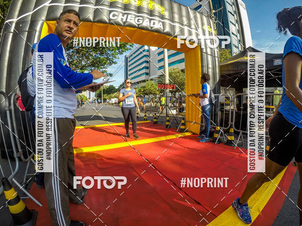 Buy your photos of the eventCORRIDA CONTRA  DIABETES on Fotop