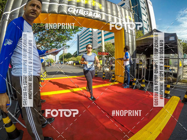 Buy your photos of the eventCORRIDA CONTRA  DIABETES on Fotop