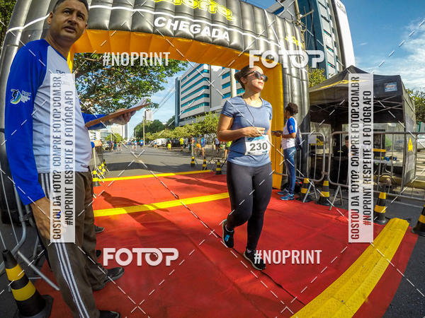 Buy your photos of the eventCORRIDA CONTRA  DIABETES on Fotop