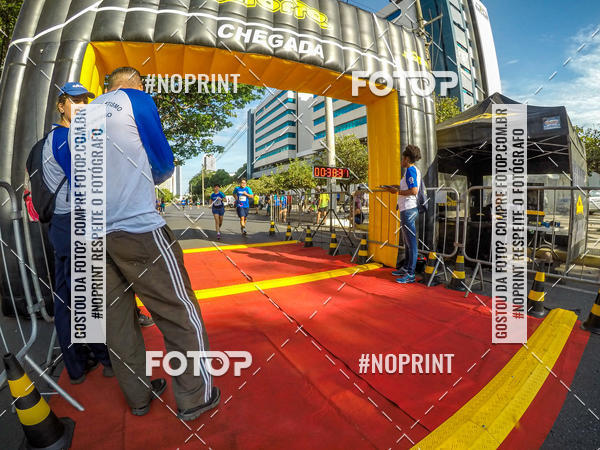 Buy your photos of the eventCORRIDA CONTRA  DIABETES on Fotop