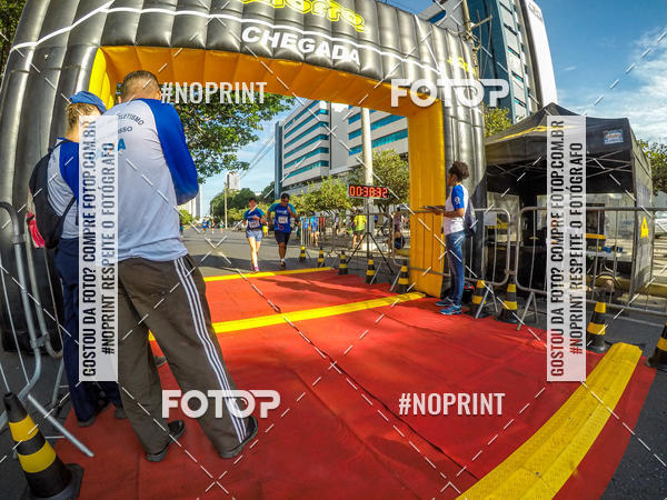 Buy your photos of the eventCORRIDA CONTRA  DIABETES on Fotop