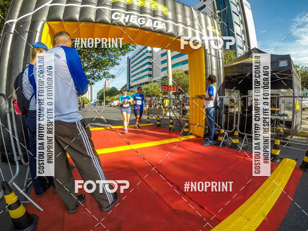 Buy your photos of the eventCORRIDA CONTRA  DIABETES on Fotop