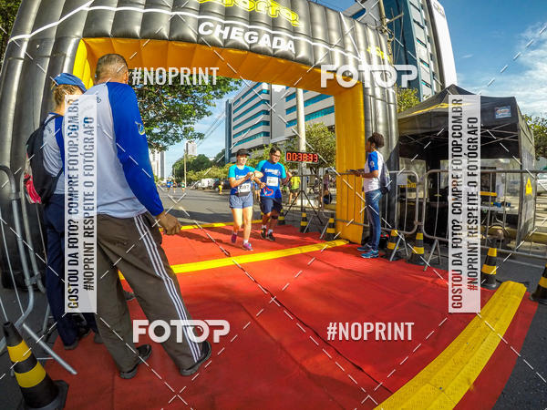 Buy your photos of the eventCORRIDA CONTRA  DIABETES on Fotop