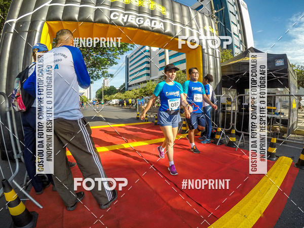 Buy your photos of the eventCORRIDA CONTRA  DIABETES on Fotop