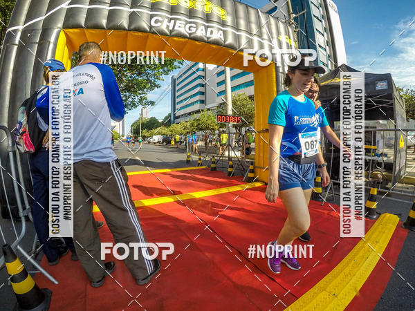 Buy your photos of the eventCORRIDA CONTRA  DIABETES on Fotop