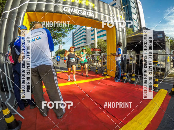 Buy your photos of the eventCORRIDA CONTRA  DIABETES on Fotop