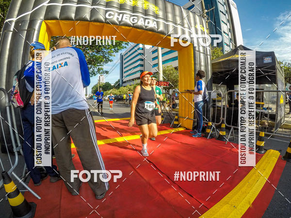 Buy your photos of the eventCORRIDA CONTRA  DIABETES on Fotop