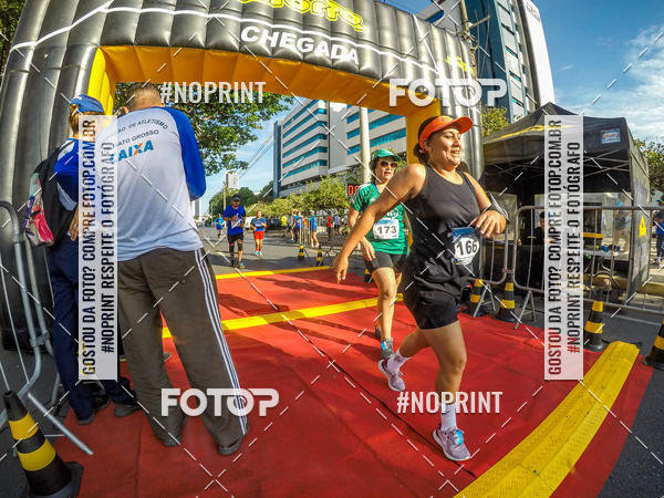 Buy your photos of the eventCORRIDA CONTRA  DIABETES on Fotop