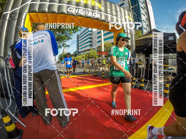 Buy your photos of the eventCORRIDA CONTRA  DIABETES on Fotop