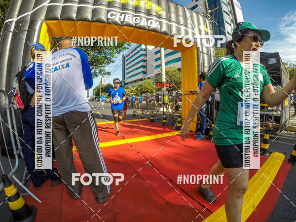 Buy your photos of the eventCORRIDA CONTRA  DIABETES on Fotop