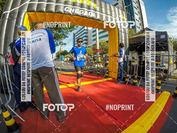 Buy your photos of the eventCORRIDA CONTRA  DIABETES on Fotop