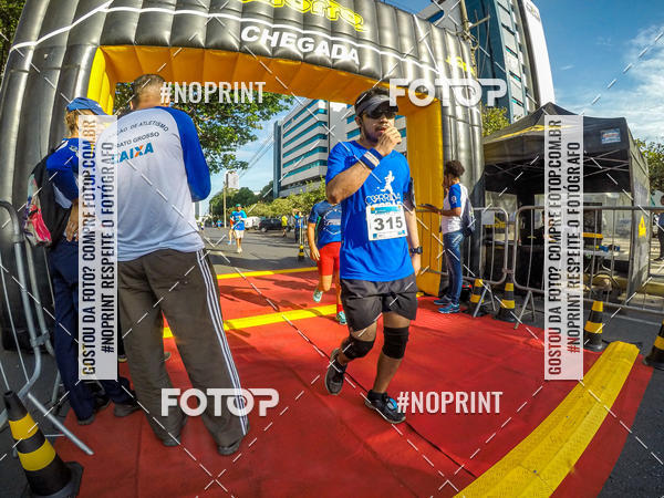 Buy your photos of the eventCORRIDA CONTRA  DIABETES on Fotop