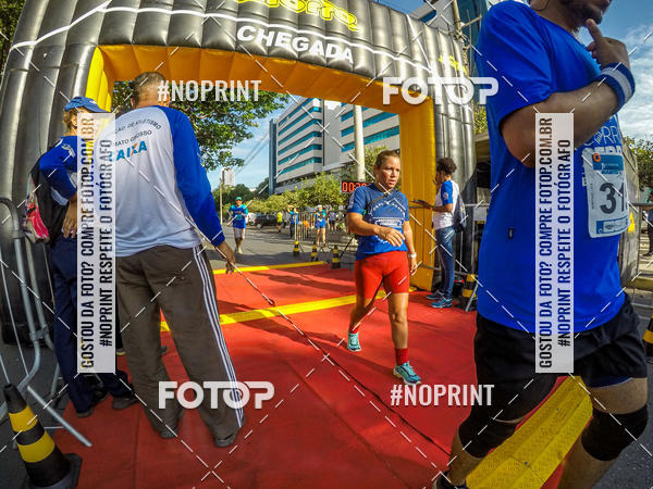 Buy your photos of the eventCORRIDA CONTRA  DIABETES on Fotop