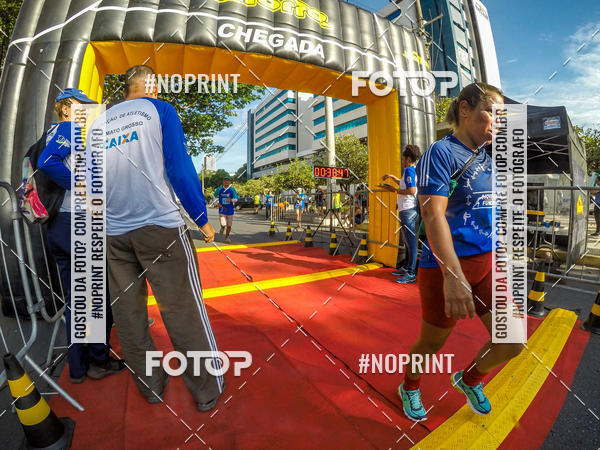 Buy your photos of the eventCORRIDA CONTRA  DIABETES on Fotop