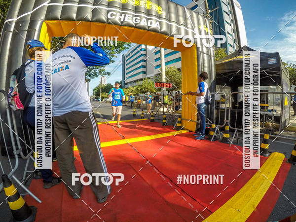 Buy your photos of the eventCORRIDA CONTRA  DIABETES on Fotop