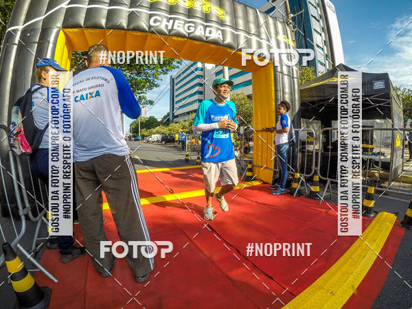 Buy your photos of the eventCORRIDA CONTRA  DIABETES on Fotop
