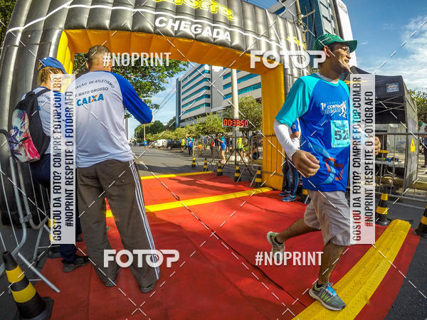 Buy your photos of the eventCORRIDA CONTRA  DIABETES on Fotop