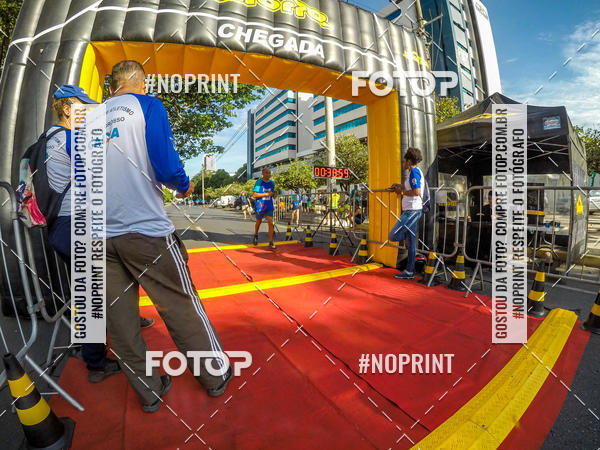 Buy your photos of the eventCORRIDA CONTRA  DIABETES on Fotop