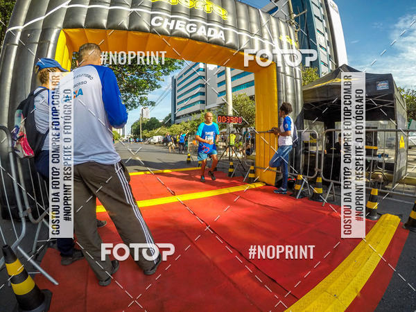 Buy your photos of the eventCORRIDA CONTRA  DIABETES on Fotop