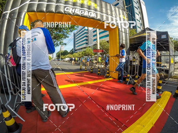 Buy your photos of the eventCORRIDA CONTRA  DIABETES on Fotop