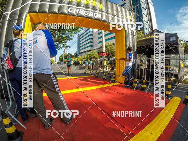 Buy your photos of the eventCORRIDA CONTRA  DIABETES on Fotop
