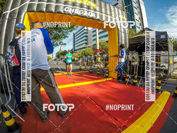 Buy your photos of the eventCORRIDA CONTRA  DIABETES on Fotop