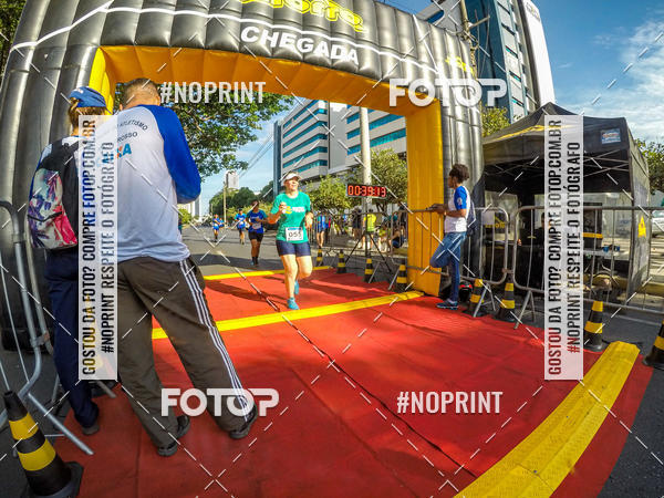 Buy your photos of the eventCORRIDA CONTRA  DIABETES on Fotop
