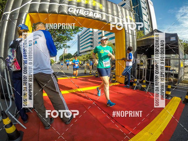 Buy your photos of the eventCORRIDA CONTRA  DIABETES on Fotop