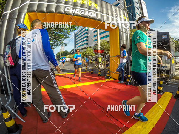 Buy your photos of the eventCORRIDA CONTRA  DIABETES on Fotop