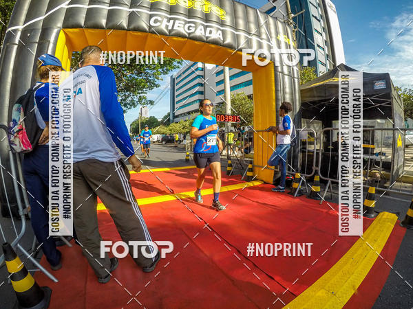 Buy your photos of the eventCORRIDA CONTRA  DIABETES on Fotop