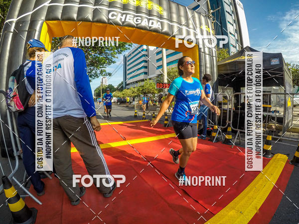 Buy your photos of the eventCORRIDA CONTRA  DIABETES on Fotop