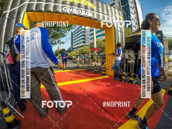 Buy your photos of the eventCORRIDA CONTRA  DIABETES on Fotop