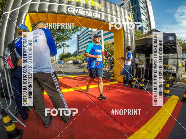Buy your photos of the eventCORRIDA CONTRA  DIABETES on Fotop