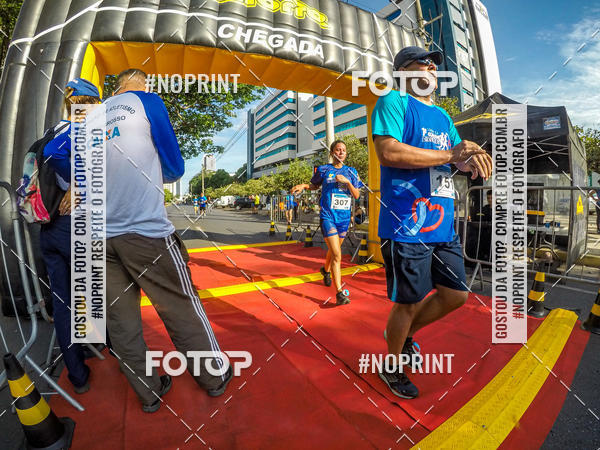 Buy your photos of the eventCORRIDA CONTRA  DIABETES on Fotop