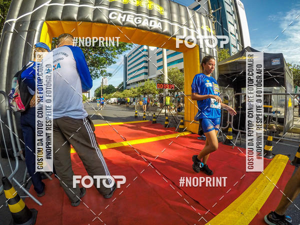 Buy your photos of the eventCORRIDA CONTRA  DIABETES on Fotop
