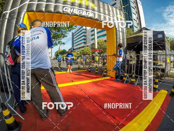 Buy your photos of the eventCORRIDA CONTRA  DIABETES on Fotop