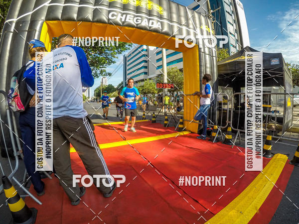 Buy your photos of the eventCORRIDA CONTRA  DIABETES on Fotop