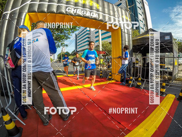Buy your photos of the eventCORRIDA CONTRA  DIABETES on Fotop
