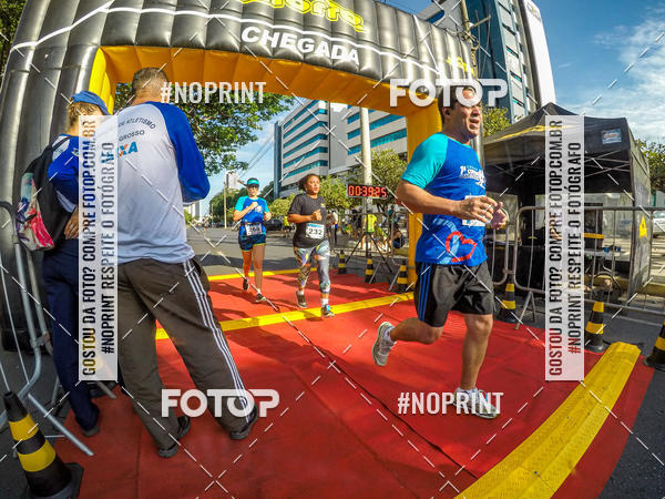 Buy your photos of the eventCORRIDA CONTRA  DIABETES on Fotop