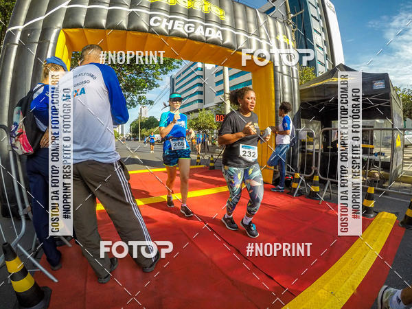 Buy your photos of the eventCORRIDA CONTRA  DIABETES on Fotop