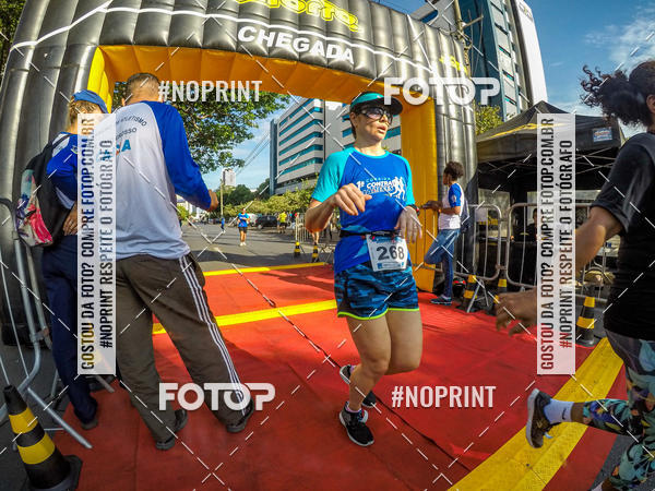 Buy your photos of the eventCORRIDA CONTRA  DIABETES on Fotop