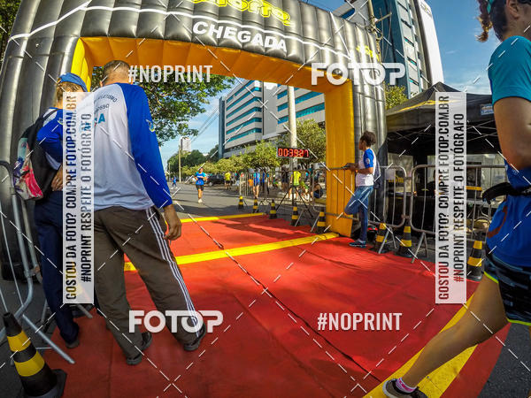 Buy your photos of the eventCORRIDA CONTRA  DIABETES on Fotop