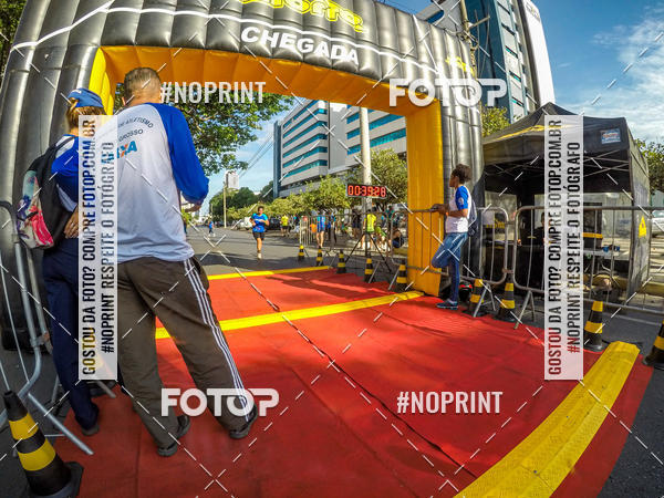 Buy your photos of the eventCORRIDA CONTRA  DIABETES on Fotop