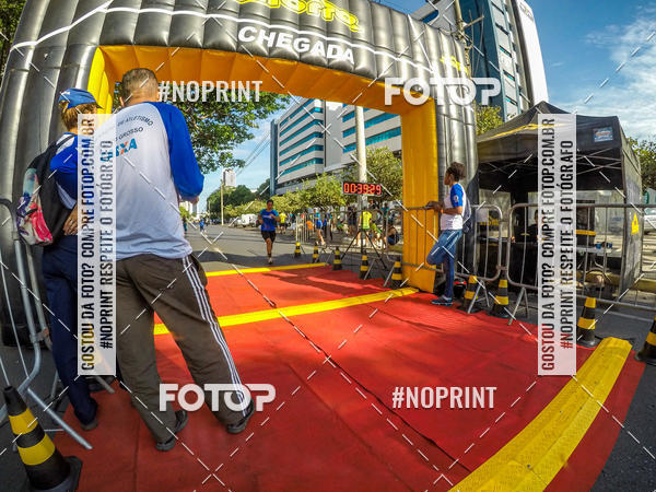 Buy your photos of the eventCORRIDA CONTRA  DIABETES on Fotop