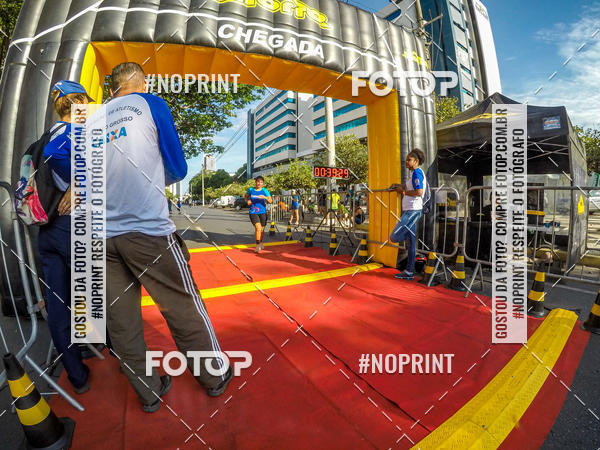 Buy your photos of the eventCORRIDA CONTRA  DIABETES on Fotop