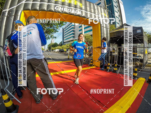 Buy your photos of the eventCORRIDA CONTRA  DIABETES on Fotop